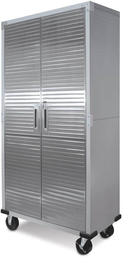 ultra hd steel cabinets|ultra hd cabinets lowe's.